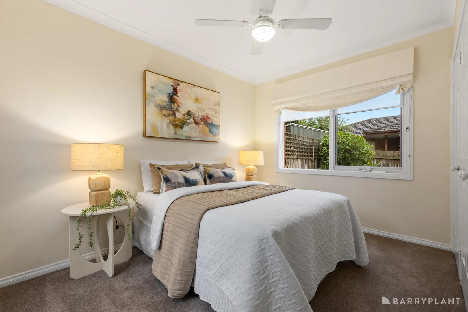 Additional image 8 of 3/9 Creek Road, Mitcham VIC 3132