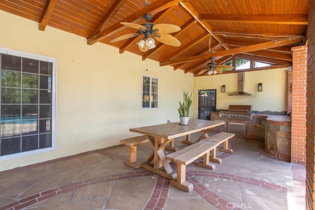 Additional image 63 of 18900 Vincennes St, Northridge, CA 91324