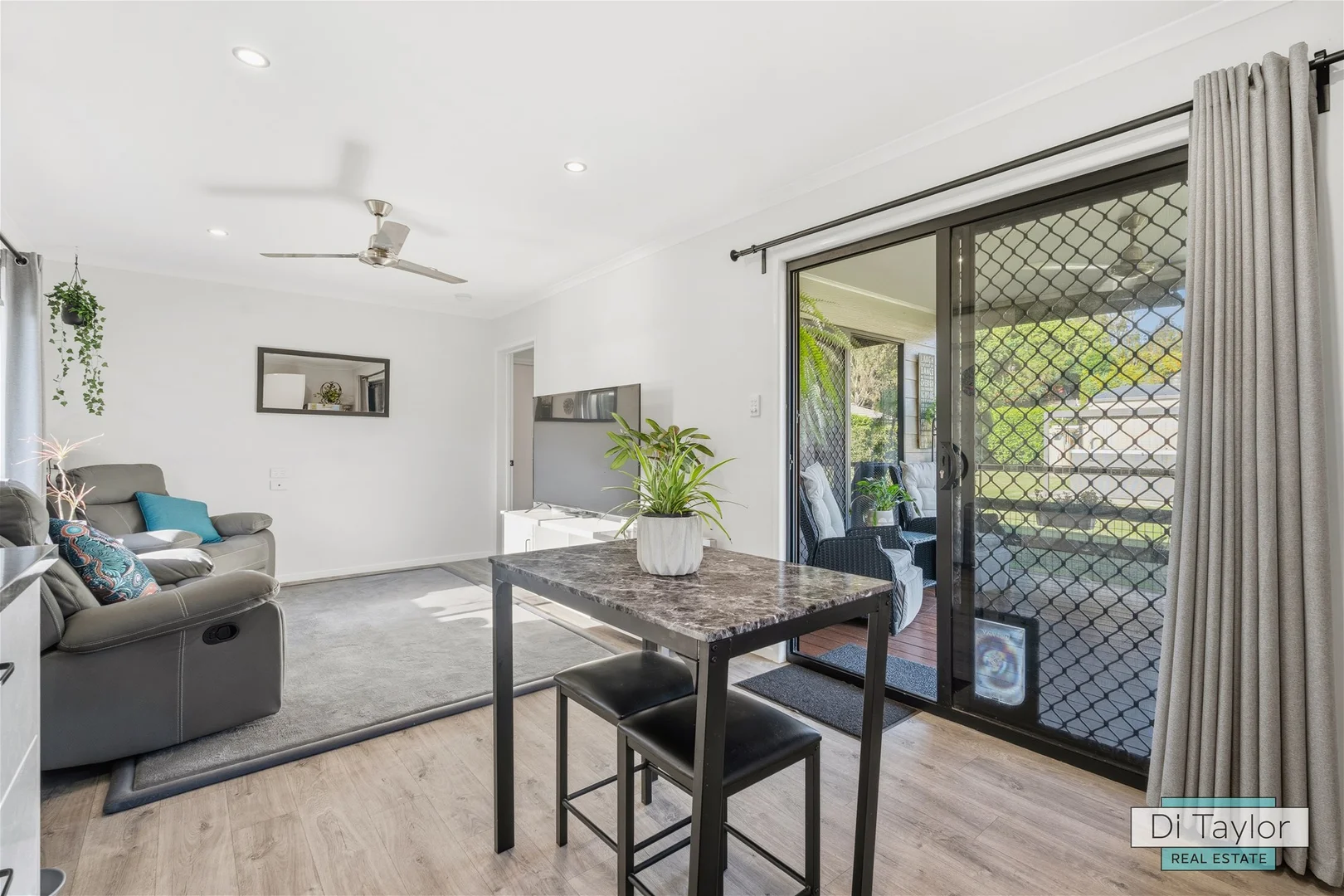 Additional image 25 of 260-264 Bamboo Drive, Woodhill QLD 4285