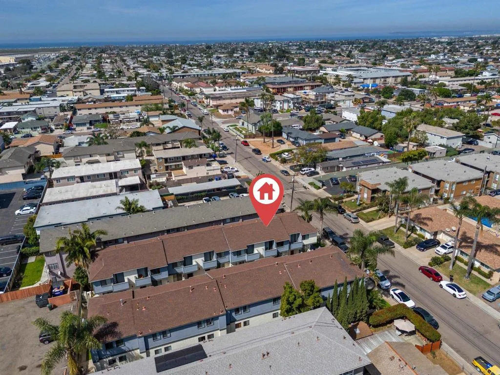 Additional image 56 of 1461 Hemlock Ave, Imperial Beach, CA 91932