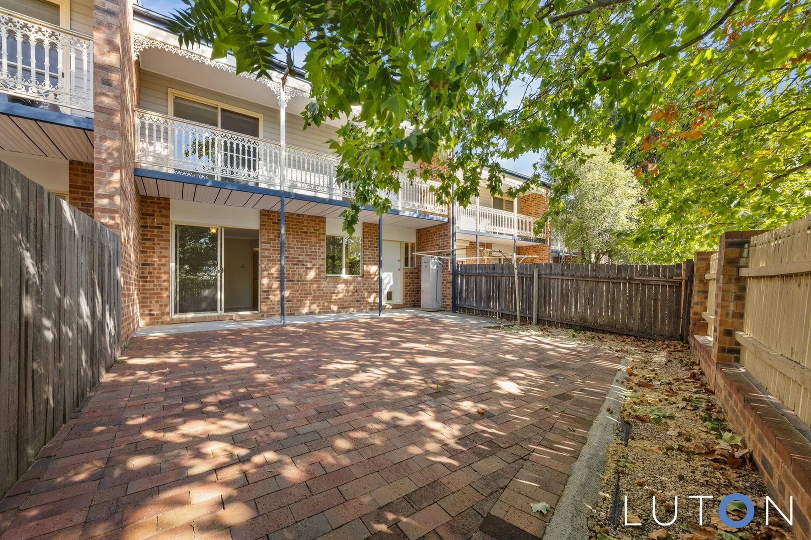 Additional image 16 of 26/3 Everard Street, Palmerston ACT 2913