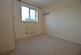 Additional image 6 of Fernleigh Close, Winsford