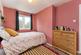 Additional image 16 of Oxford Close, Mildenhall, Bury St. Edmunds