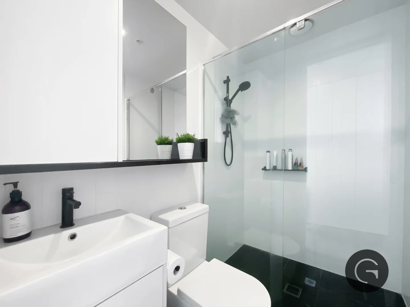 Additional image 7 of 1002/6 St Kilda Road, St Kilda VIC 3182