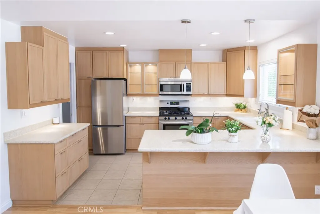 Additional image 14 of 10550 Woldrich St., Lakeview Terrace, CA 91342