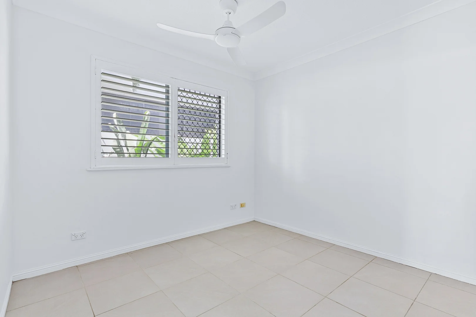 Additional image 4 of 207/92 Musgrave Street, Kirra QLD 4225