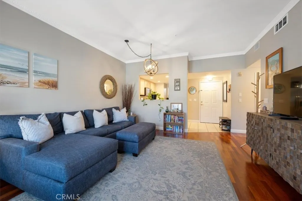 Additional image 62 of 691 Price St Unit 202, Pismo Beach, CA 93449