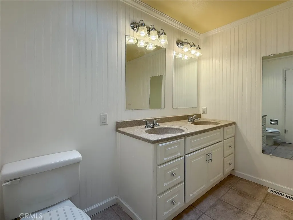 Additional image 54 of 501 Casa Del Mar Dr Unit 27, San Simeon, CA 93452
