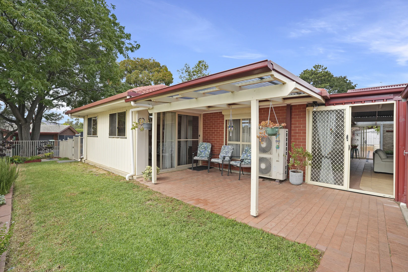 Additional image 25 of 10 Barossa Court, Lyndoch SA 5351