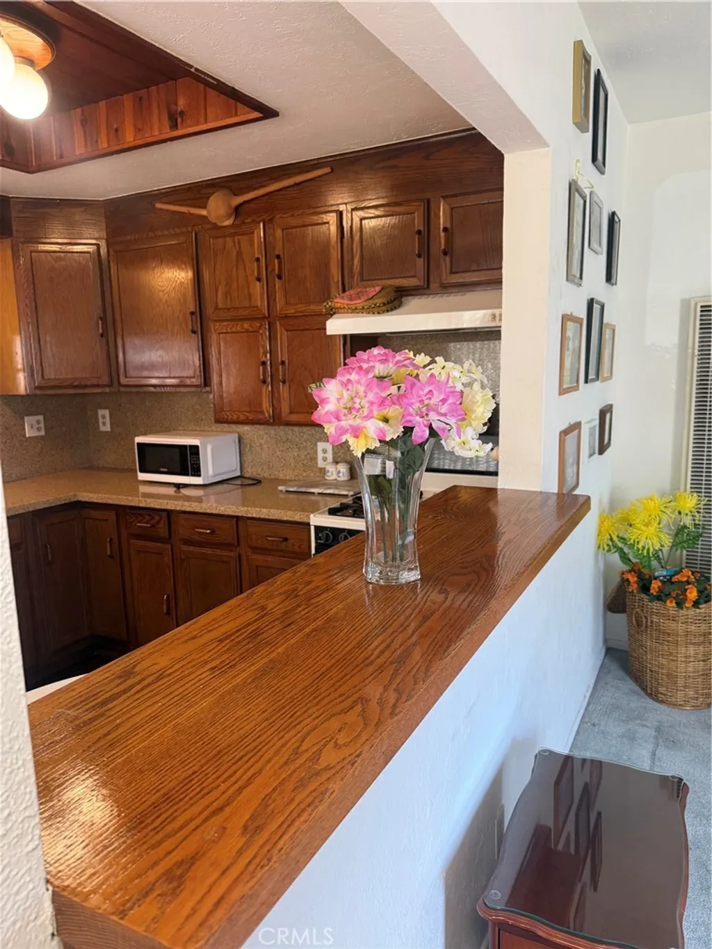 Additional image 10 of 15423 Van Ness Ave, Gardena, CA 90249