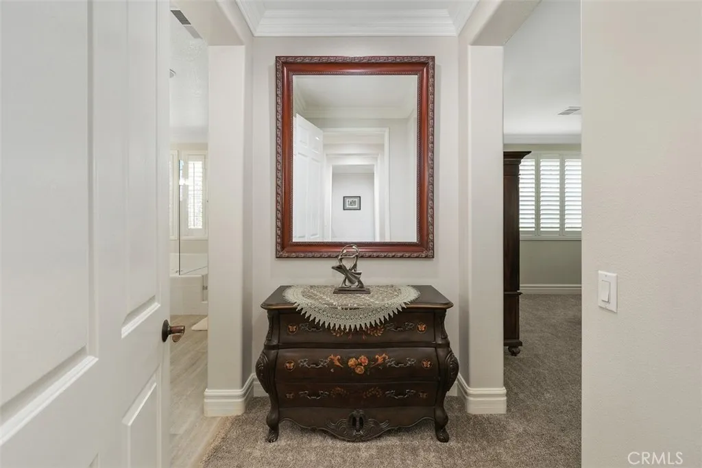 Additional image 55 of 13401 Hammer Avenue, Chino, CA 91710