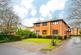 Additional image 7 of Claremont Avenue, Woking, GU22