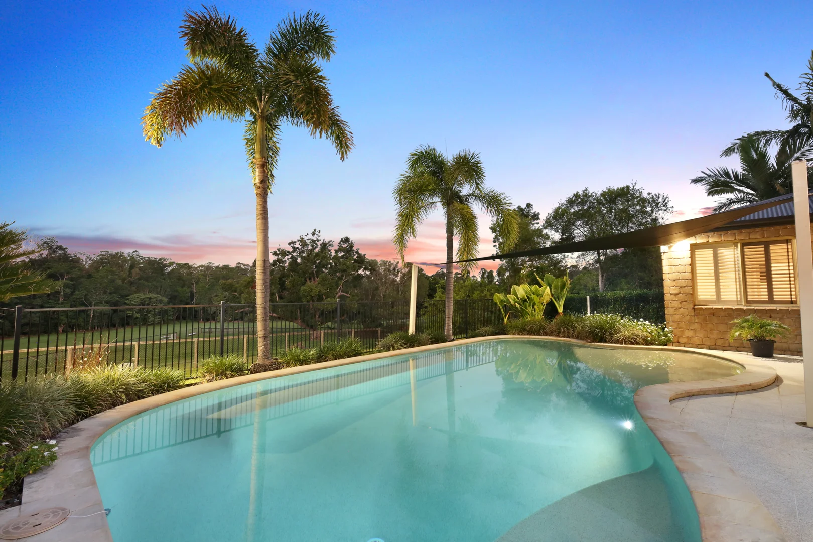 Additional image 28 of 60 Gladrose Crescent, Wongawallan QLD 4210