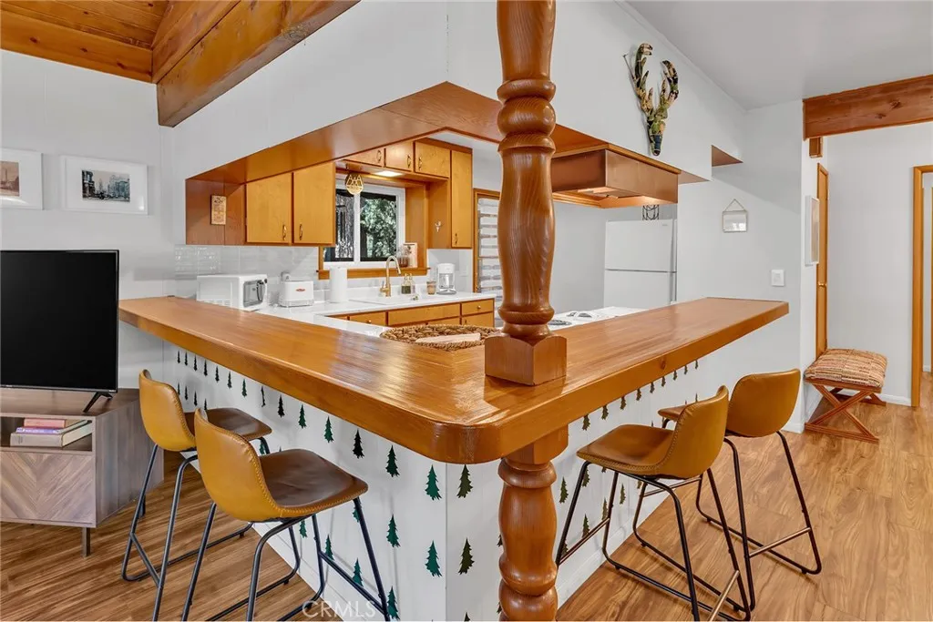Additional image 13 of 25145 Marion Ridge Dr, Idyllwild, CA 92549