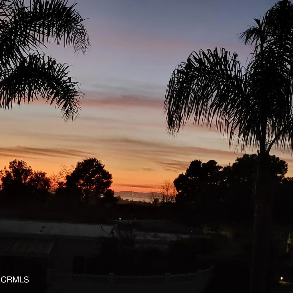 Additional image 22 of 6180 Via Real Unit 32, Carpinteria, CA 93013