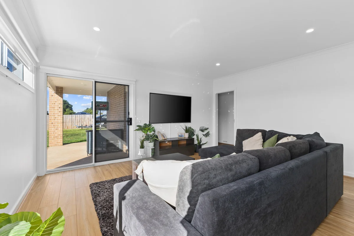 Additional image 9 of 16 Mill Lane, Rosedale VIC 3847