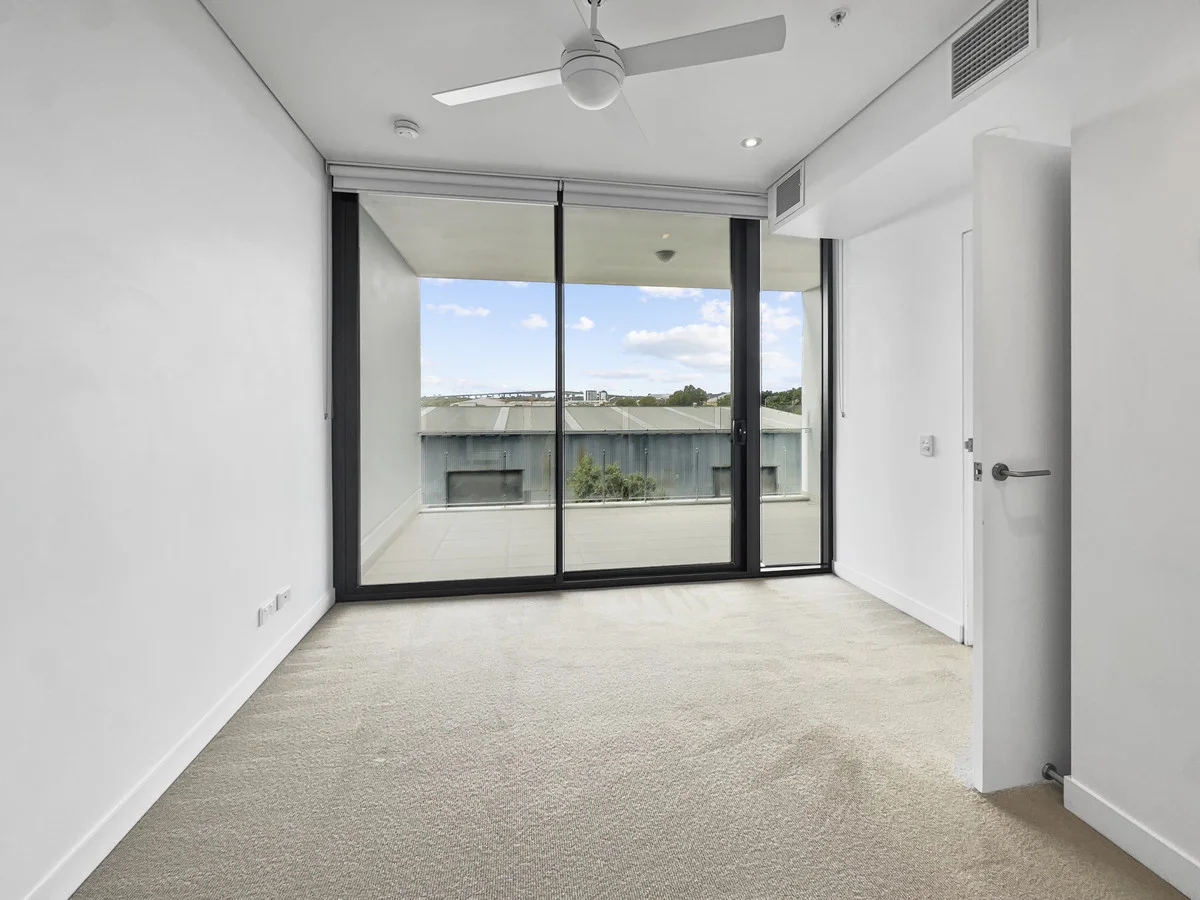 Additional image 4 of Type E Finnegan/37 Finnegan, Hamilton QLD 4007