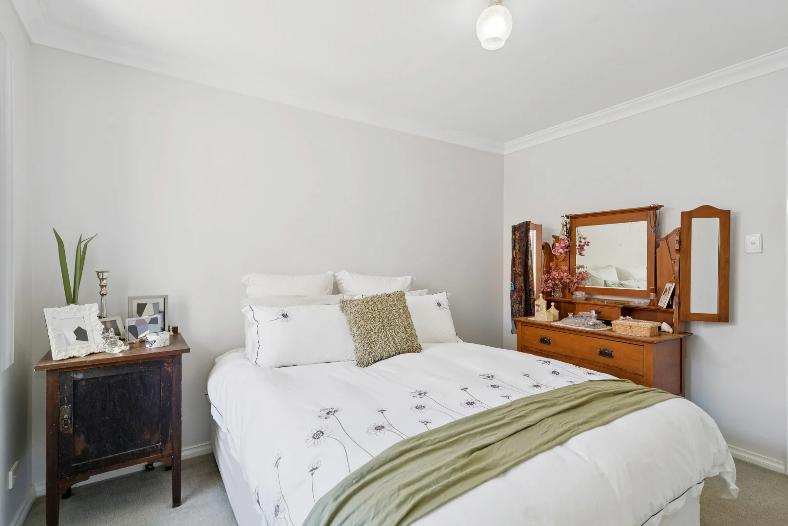 Additional image 20 of 1/11 Morriston Street, North Perth WA 6006