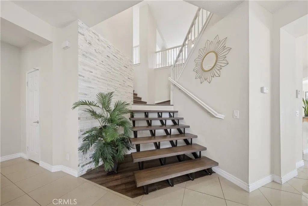 Additional image 6 of 2604 W Avenue K6, Lancaster, CA 93536
