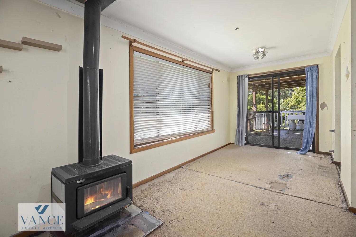 Additional image 3 of 38 Waterford Drive, Gumma NSW 2447