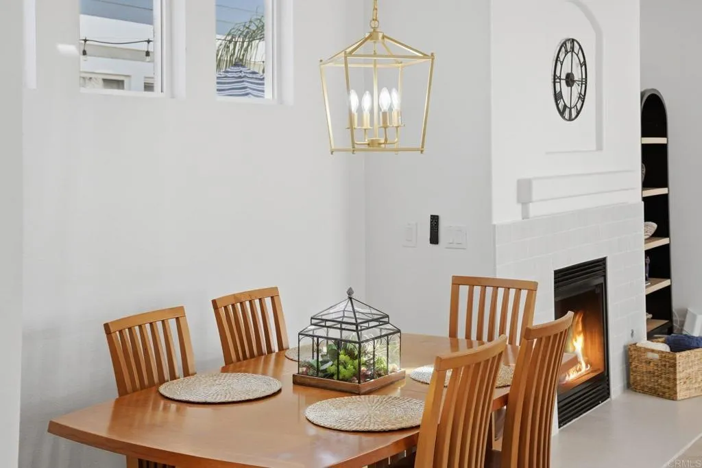 Additional image 31 of 225 Vineyard Ct., San Marcos, CA 92069