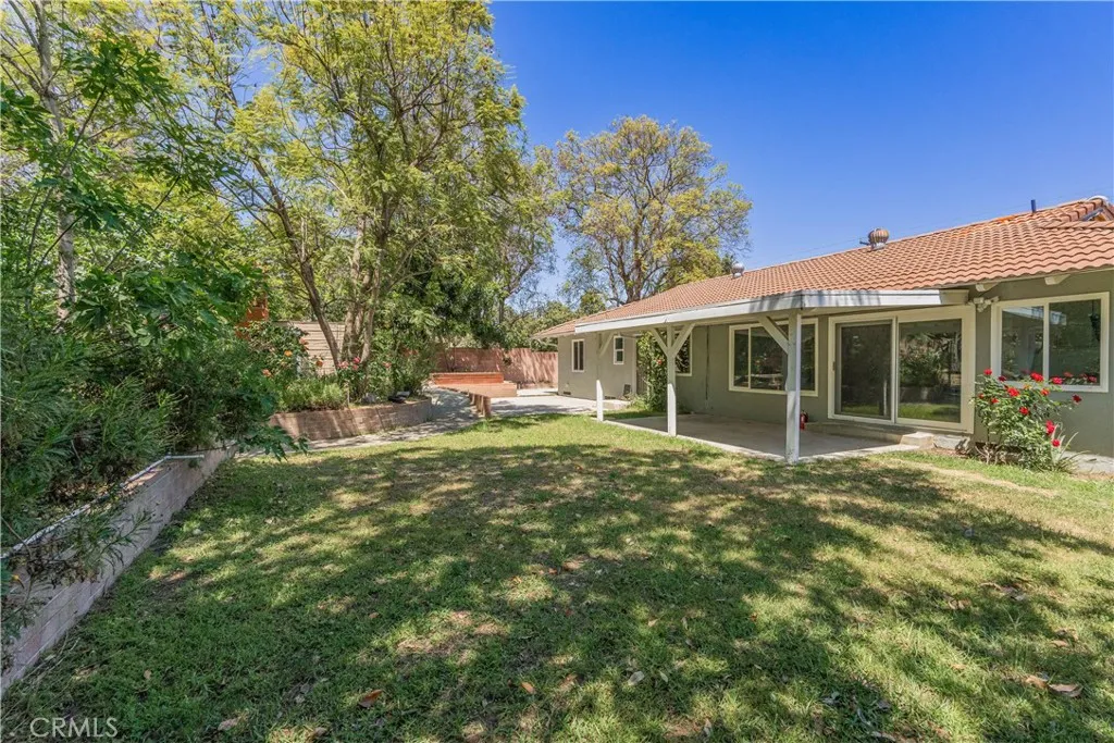 Additional image 96 of 14936 Los Robles Avenue, Hacienda Heights, CA 91745