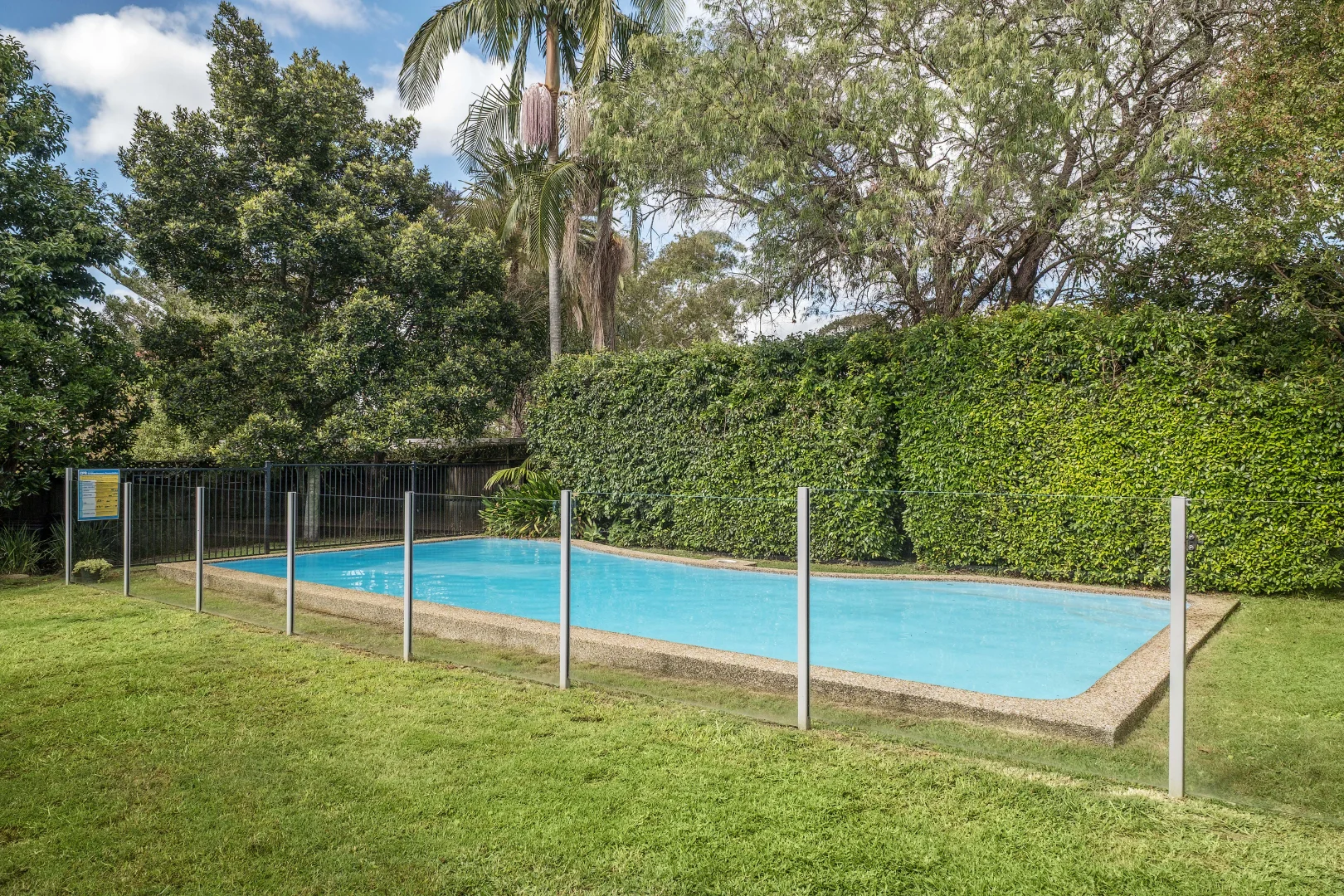 Additional image 9 of 4 Gowrie Close, St Ives NSW 2075