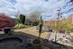 Additional image 21 of Amblefield Way, Stafford, ST16 1SU