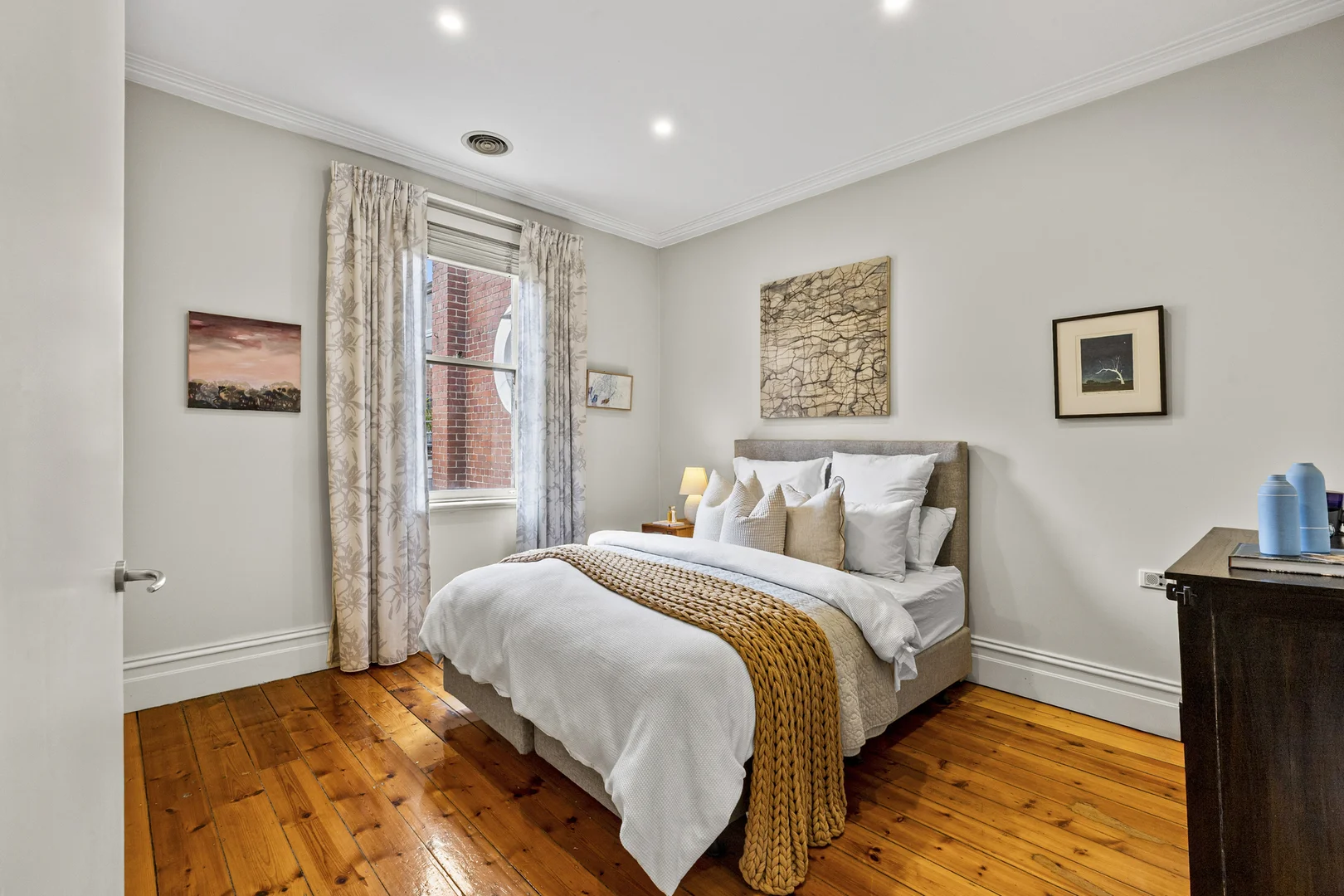 Additional image 11 of 116 Stephen Street, Yarraville VIC 3013