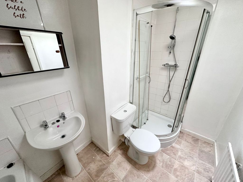 Additional image 11 of 2 bed terraced house to rentAlma Street, Blaenavon, Pontypool NP4