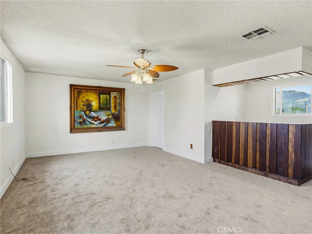 Additional image 64 of 1331 N Lamer Street, Burbank, CA 91506
