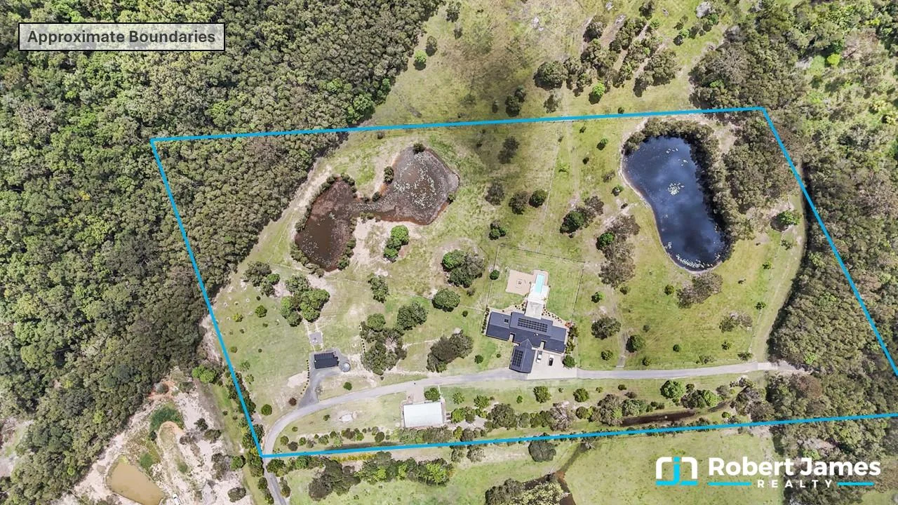 Additional image 37 of 48 Boronia Road, Cootharaba QLD 4565