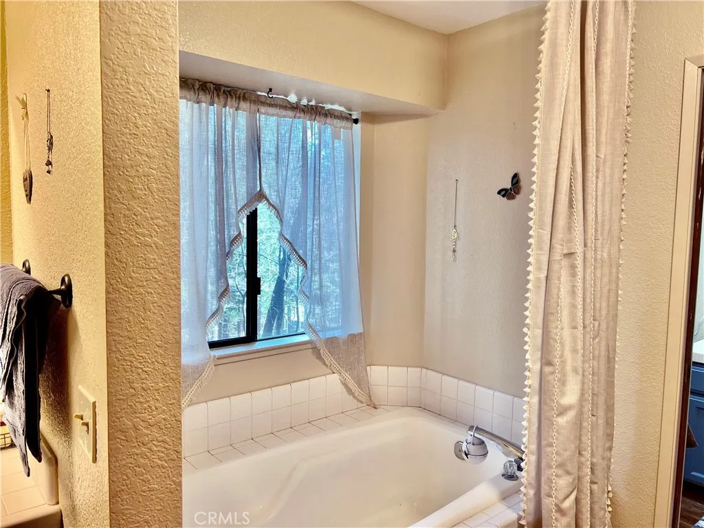 Additional image 25 of 14838 Klamath Court, Magalia, CA 95954