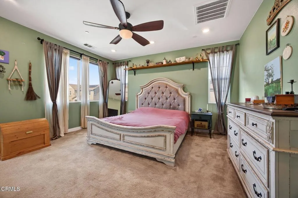Additional image 83 of 562 Kumquat Court, Santa Paula, CA 93060