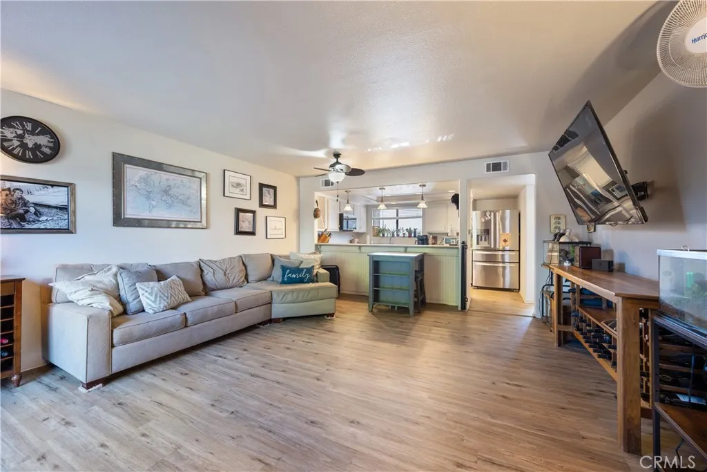 Additional image 63 of 1954 S Elm St, Oceano, CA 93445