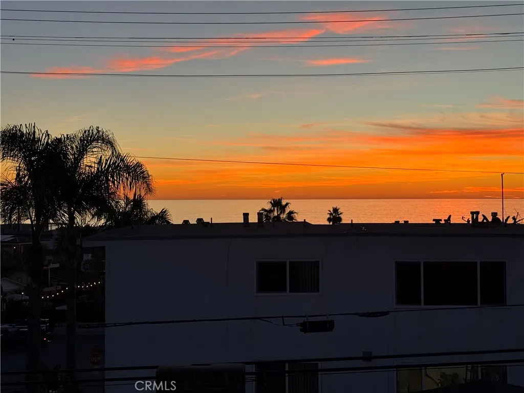 Additional image 36 of 2125 Manhattan Ave, Hermosa Beach, CA 90254