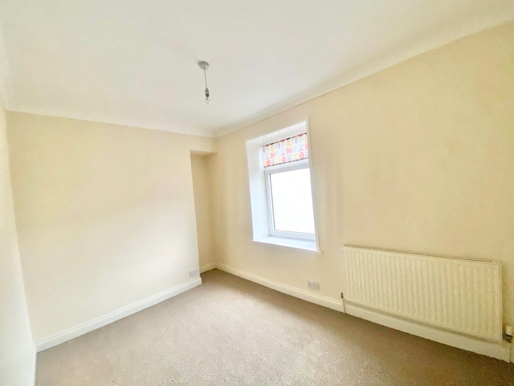 Additional image 18 of 3 bed terraced house to rentInkerman Street, Llanelli SA15