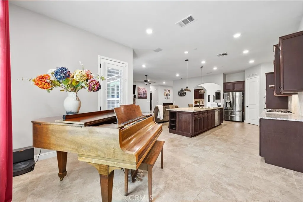 Additional image 84 of 9313 Rancho Viejo Drive, Bakersfield, CA 93314