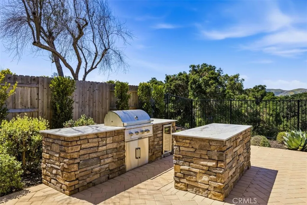Additional image 36 of 5791 Passion Vine Way, Santa Maria, CA 93455
