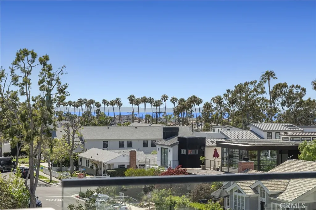 Additional image 59 of 716 Heliotrope Ave, Corona Del Mar, CA 92625