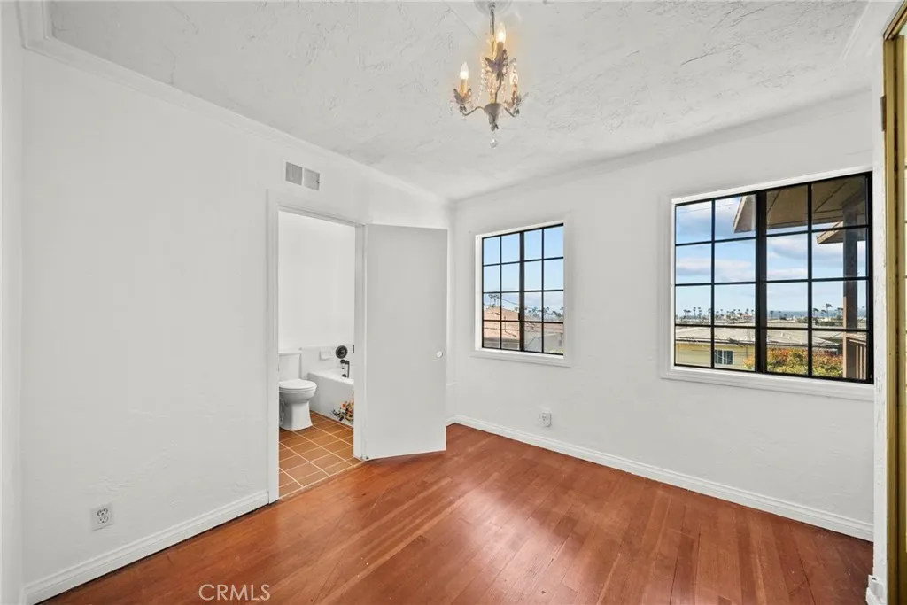 Additional image 39 of 98 Via Monte Doro, Redondo Beach, CA 90277