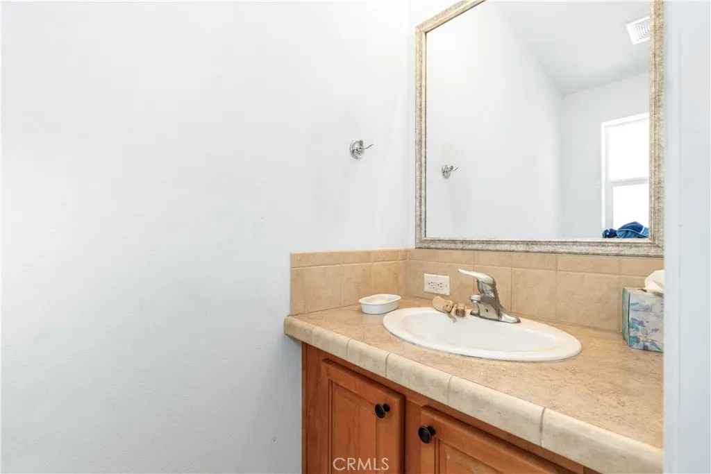 Additional image 40 of 1876 Rancho Lomas Way, San Miguel, CA 93451