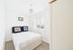 Additional image 9 of Bokenna Close, Liskeard PL14