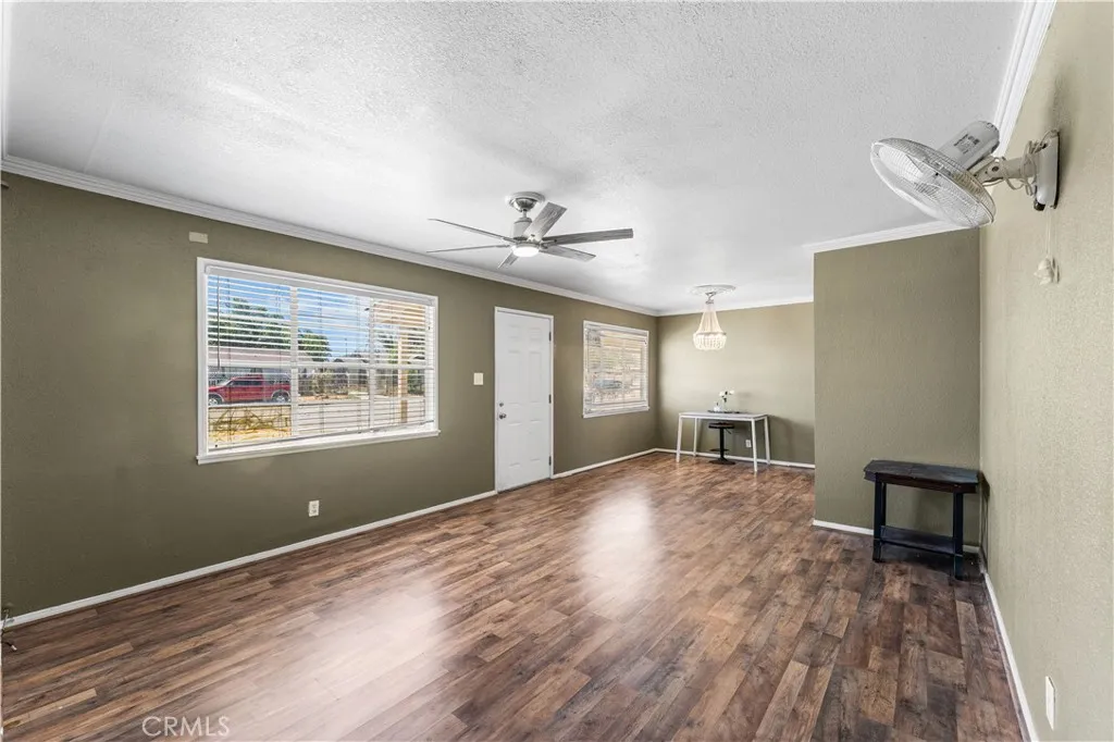 Additional image 12 of 15600 M St, Mojave, CA 93501