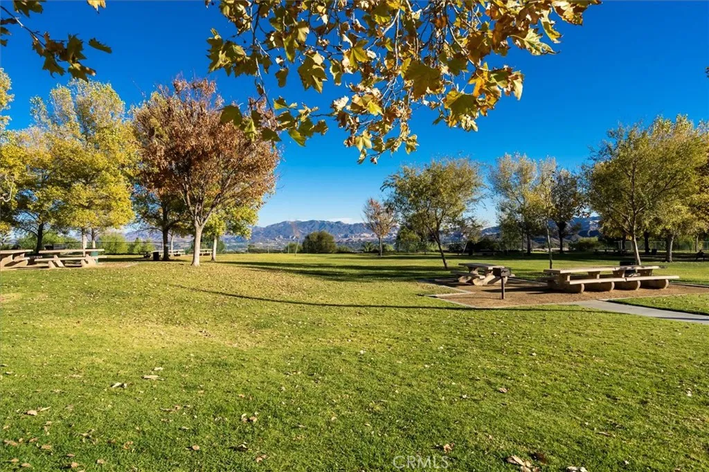 Additional image 38 of 25808 Barnett Ln, Stevenson Ranch, CA 91381