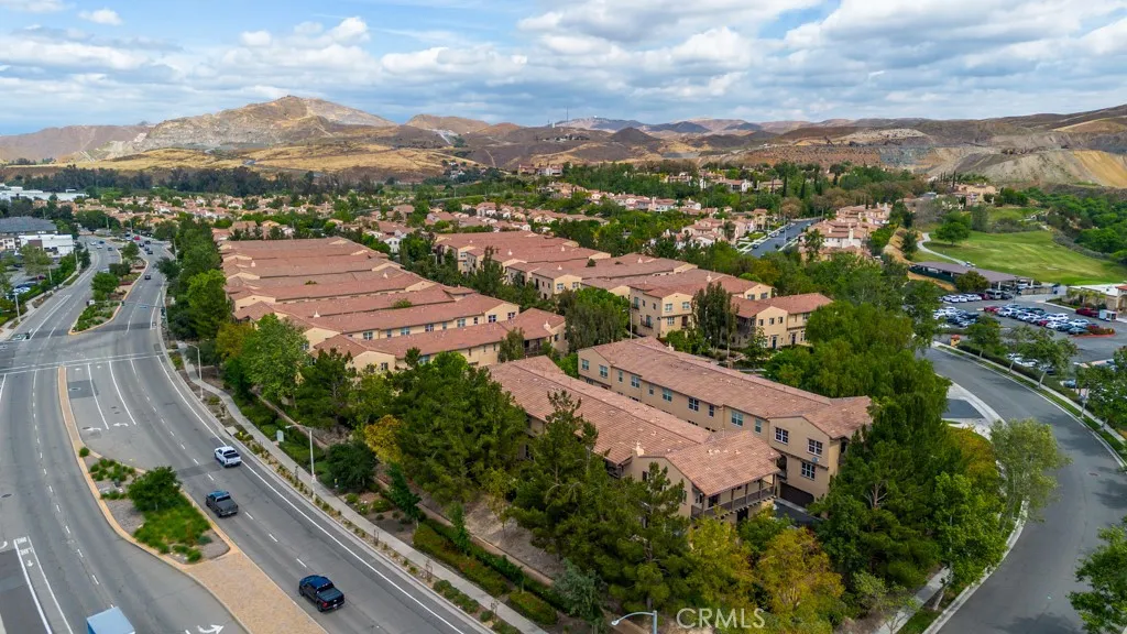 Additional image 141 of 4468 Owens St Unit 103, Corona, CA 92883