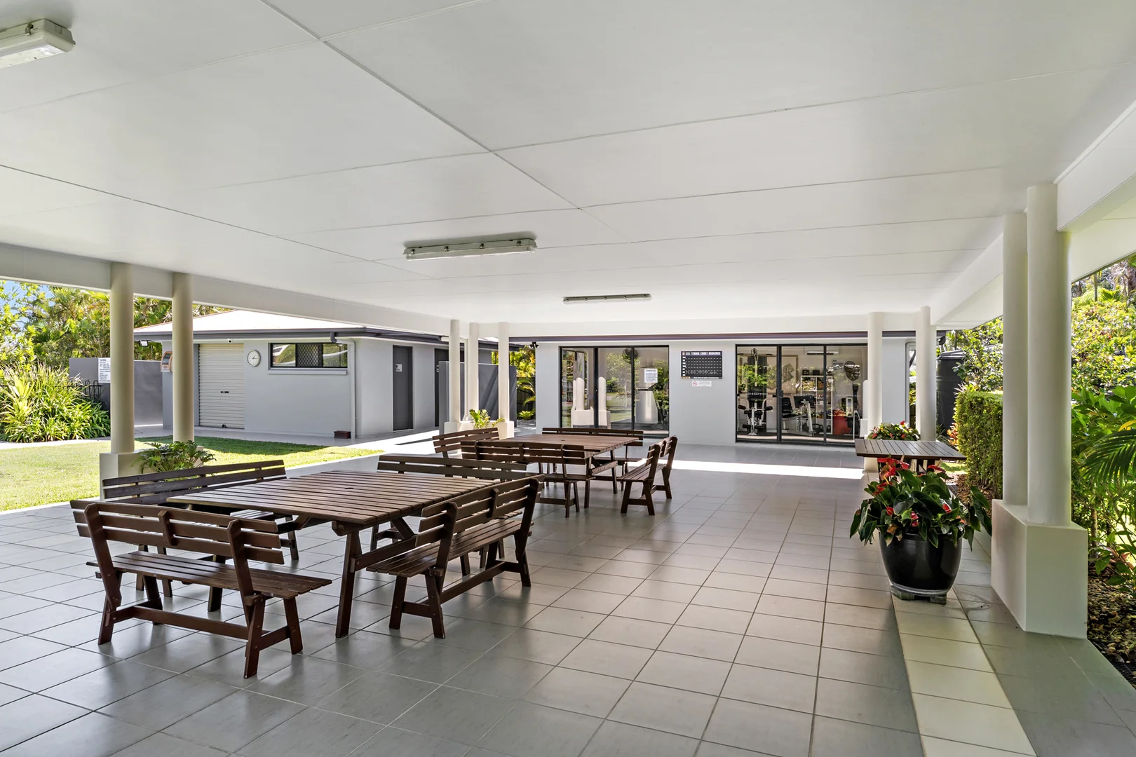 Additional image 19 of 61/9A Browning Boulevard, Battery Hill QLD 4551