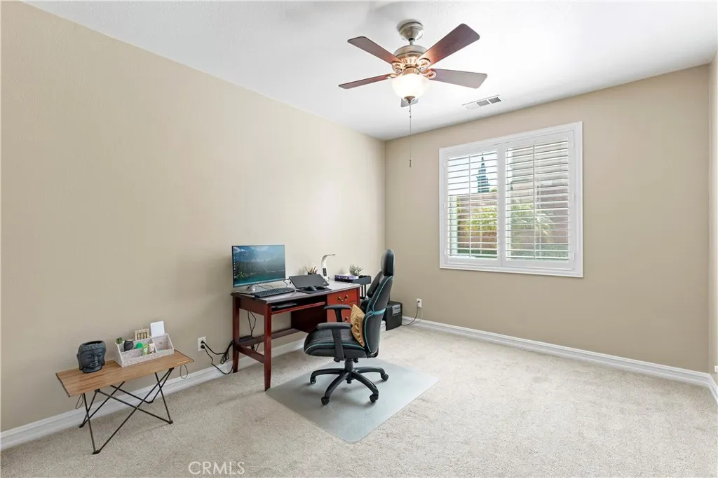Additional image 37 of 45133 Fieldbrook Court, Temecula, CA 92592