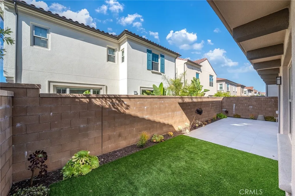 Additional image 46 of 113 Bouquet, Irvine, CA 92618