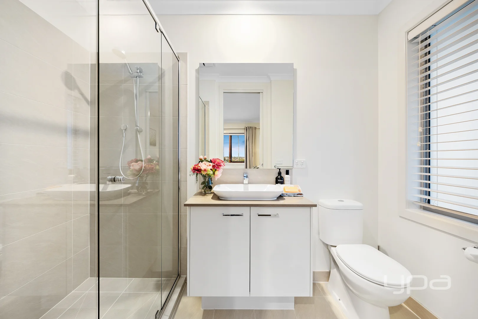 Additional image 27 of 12 Durlston Street, Point Cook VIC 3030